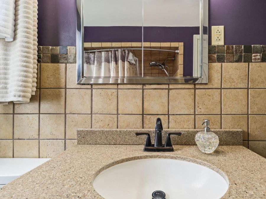 10 Santa Fe Road, Middletown, OH 45042 Photo 29