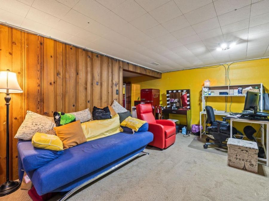 10 Santa Fe Road, Middletown, OH 45042 Photo 33
