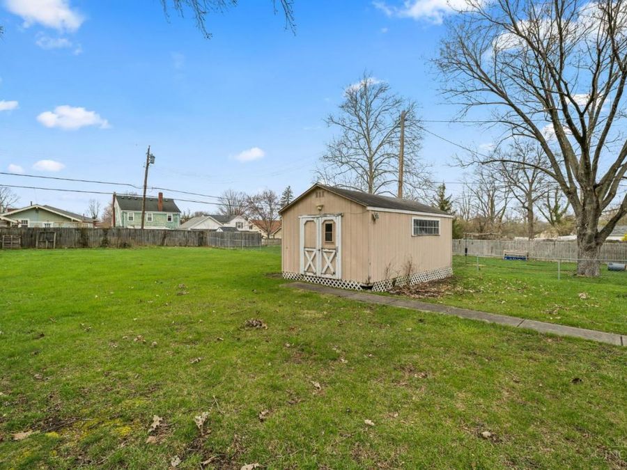10 Santa Fe Road, Middletown, OH 45042 Photo 41