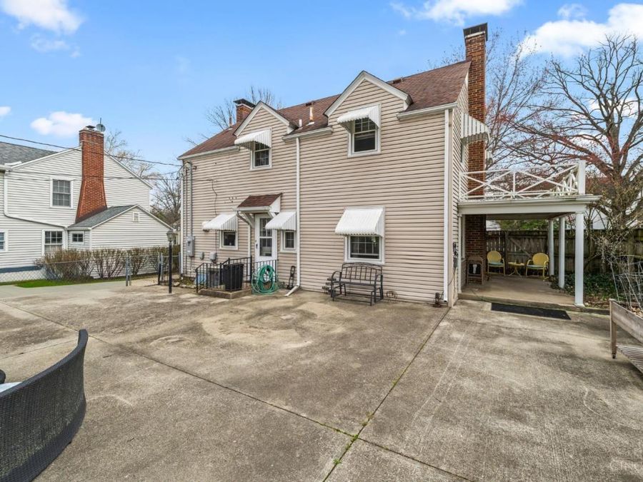 10 Santa Fe Road, Middletown, OH 45042 Photo 44