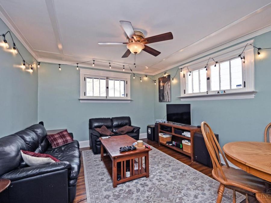 336 Warner Street, Cincinnati, OH 45219 Photo 10
