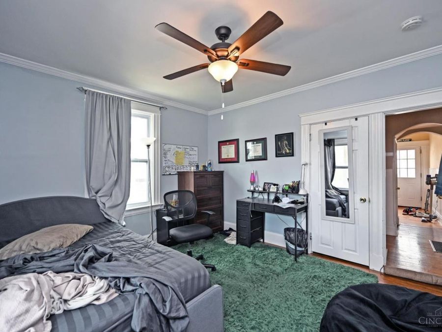 336 Warner Street, Cincinnati, OH 45219 Photo 18