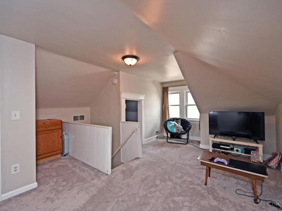 336 Warner Street, Cincinnati, OH 45219 Photo 20