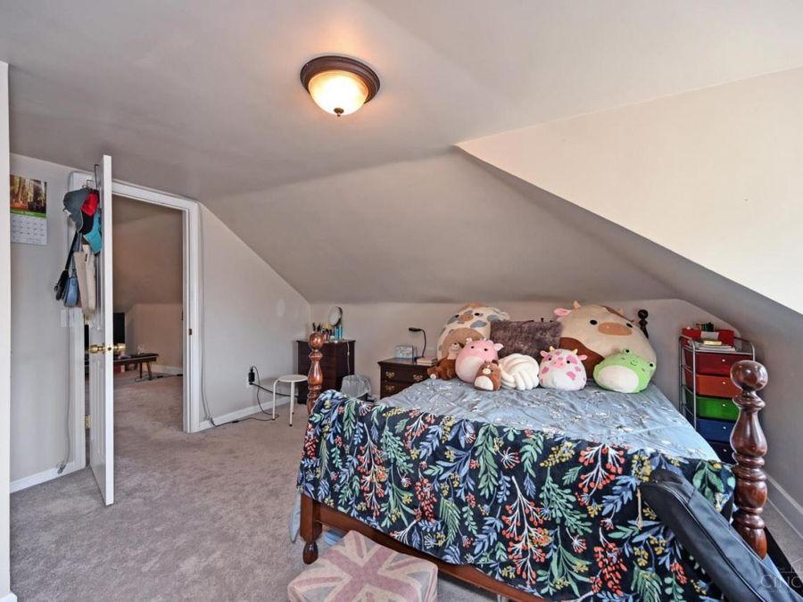 336 Warner Street, Cincinnati, OH 45219 Photo 23
