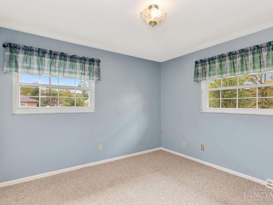 6268 Sharlene Drive, Green Township, OH 45248 Photo 22