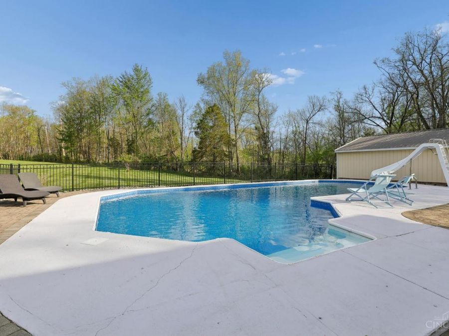 7 Cherokee Trail, Monroe Township, OH 45157 Photo 50