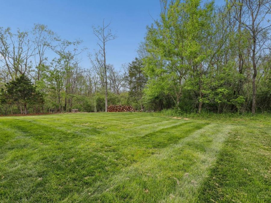 7 Cherokee Trail, Monroe Township, OH 45157 Photo 55