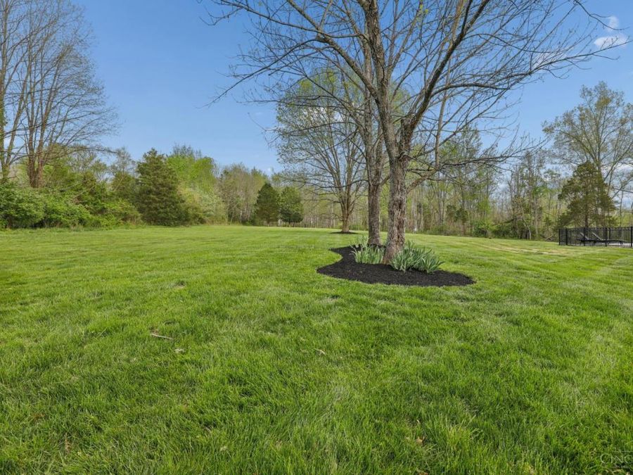 7 Cherokee Trail, Monroe Township, OH 45157 Photo 56