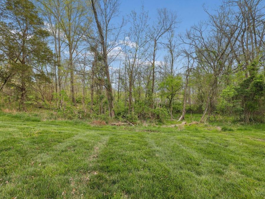 7 Cherokee Trail, Monroe Township, OH 45157 Photo 57