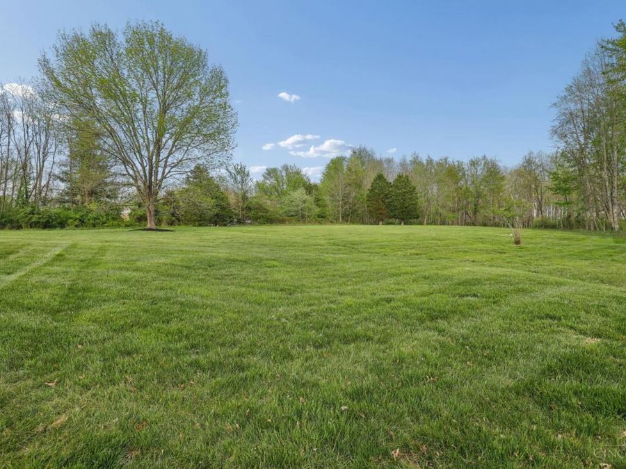 7 Cherokee Trail, Monroe Township, OH 45157 Photo 58