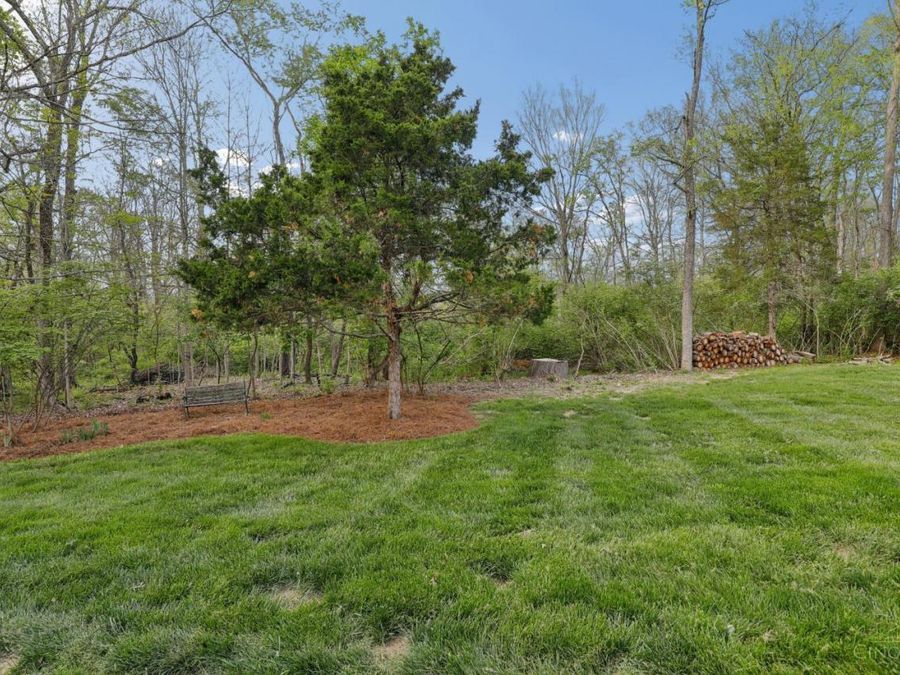 7 Cherokee Trail, Monroe Township, OH 45157 Photo 60