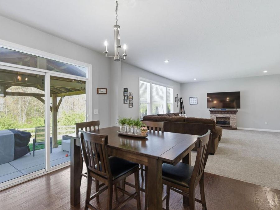 1267 Autumnview Drive, Batavia Township, OH 45103 Photo 15