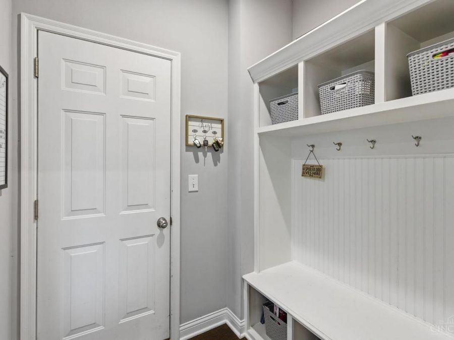 1267 Autumnview Drive, Batavia Township, OH 45103 Photo 24