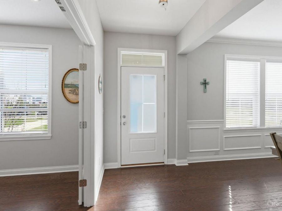 1267 Autumnview Drive, Batavia Township, OH 45103 Photo 3