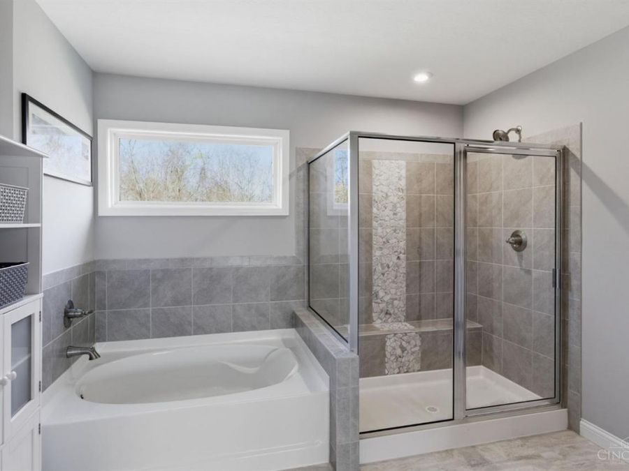 1267 Autumnview Drive, Batavia Township, OH 45103 Photo 32