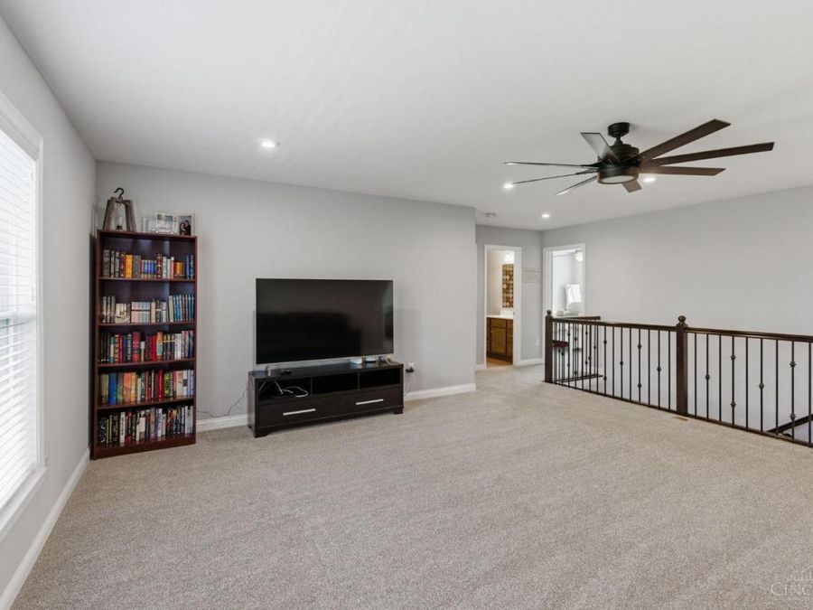 1267 Autumnview Drive, Batavia Township, OH 45103 Photo 35