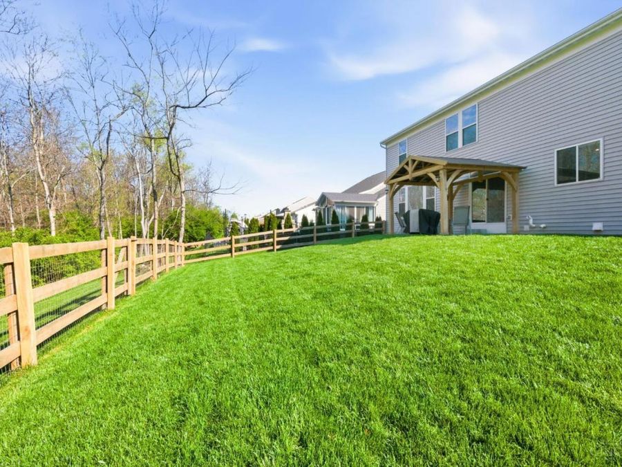 1267 Autumnview Drive, Batavia Township, OH 45103 Photo 48