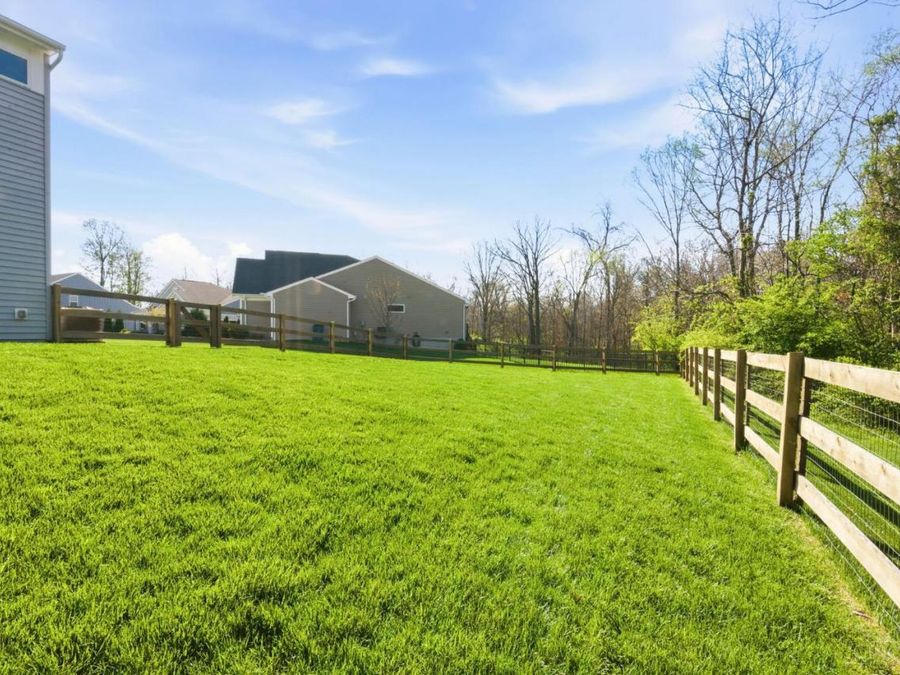 1267 Autumnview Drive, Batavia Township, OH 45103 Photo 49