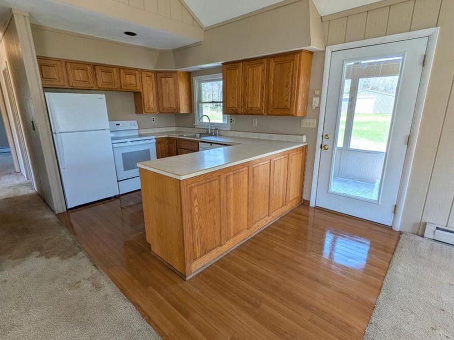 7080 Middleboro Road, Marion Township, OH 45107 Photo 12