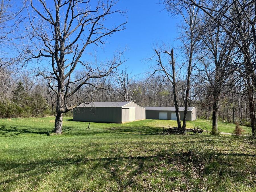 7080 Middleboro Road, Marion Township, OH 45107 Photo 3