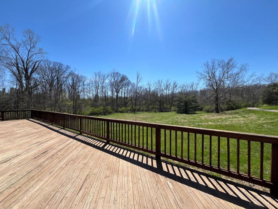 7080 Middleboro Road, Marion Township, OH 45107 Photo 4