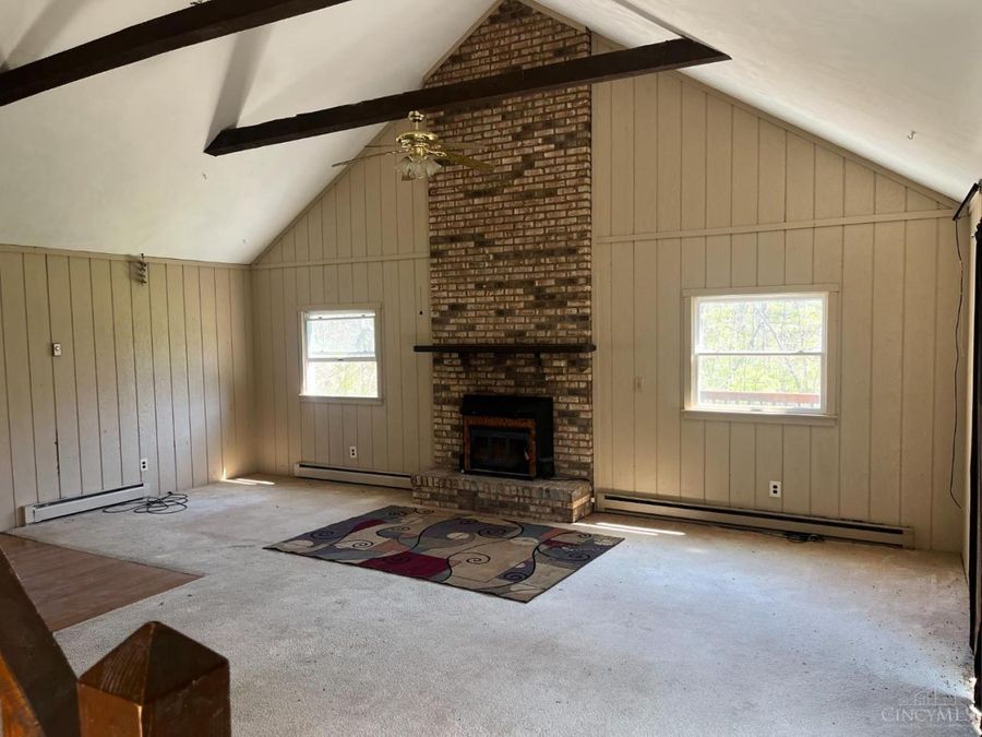 7080 Middleboro Road, Marion Township, OH 45107 Photo 5