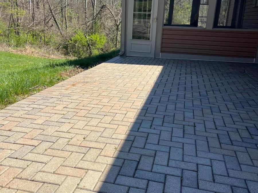 7080 Middleboro Road, Marion Township, OH 45107 Photo 6