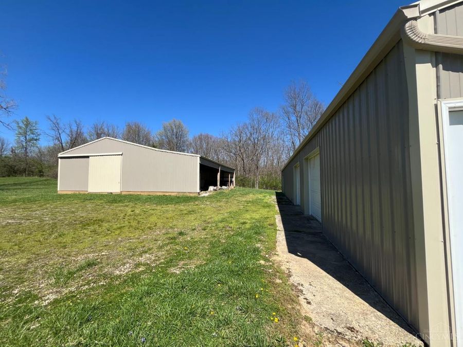 7080 Middleboro Road, Marion Township, OH 45107 Photo 7