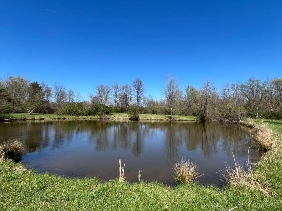 7080 Middleboro Road, Marion Township, OH 45107 Photo 8