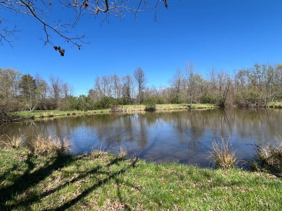 7080 Middleboro Road, Marion Township, OH 45107 Photo 9