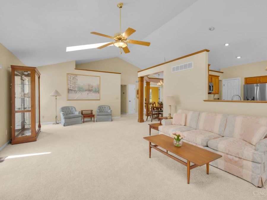 8288 White Hill Lane, West Chester, OH 45069 Photo 11