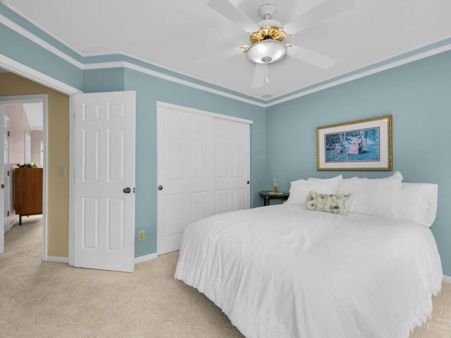 8288 White Hill Lane, West Chester, OH 45069 Photo 19