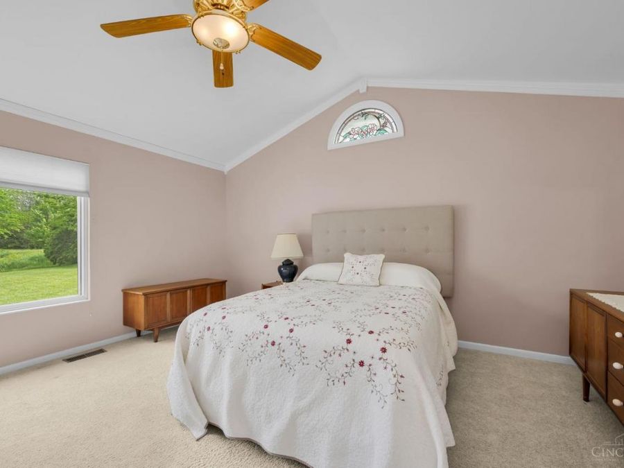 8288 White Hill Lane, West Chester, OH 45069 Photo 20