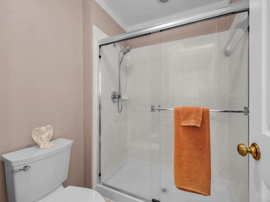 8288 White Hill Lane, West Chester, OH 45069 Photo 24