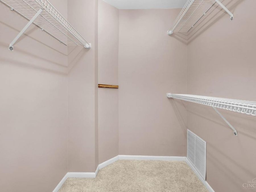 8288 White Hill Lane, West Chester, OH 45069 Photo 25