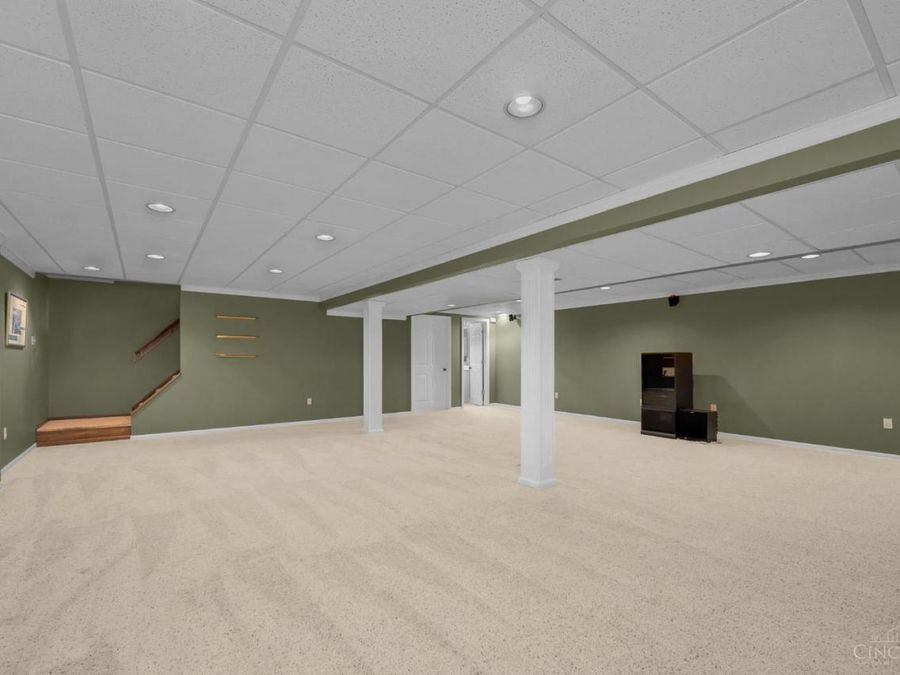 8288 White Hill Lane, West Chester, OH 45069 Photo 26