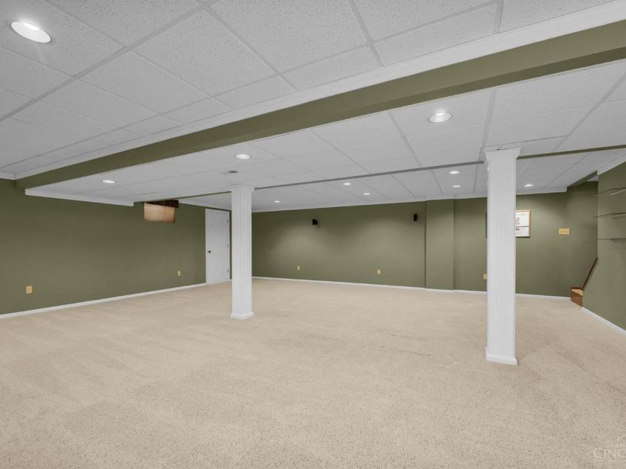 8288 White Hill Lane, West Chester, OH 45069 Photo 27
