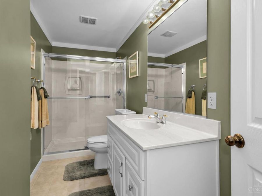 8288 White Hill Lane, West Chester, OH 45069 Photo 28