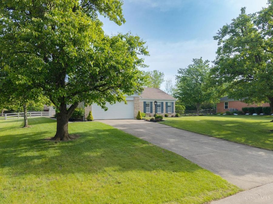 8288 White Hill Lane, West Chester, OH 45069 Photo 43