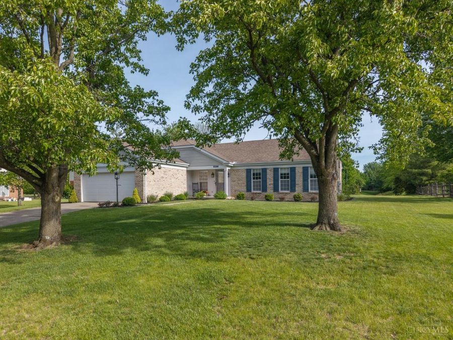 8288 White Hill Lane, West Chester, OH 45069 Photo 44