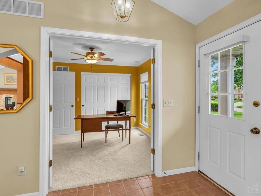 8288 White Hill Lane, West Chester, OH 45069 Photo 6
