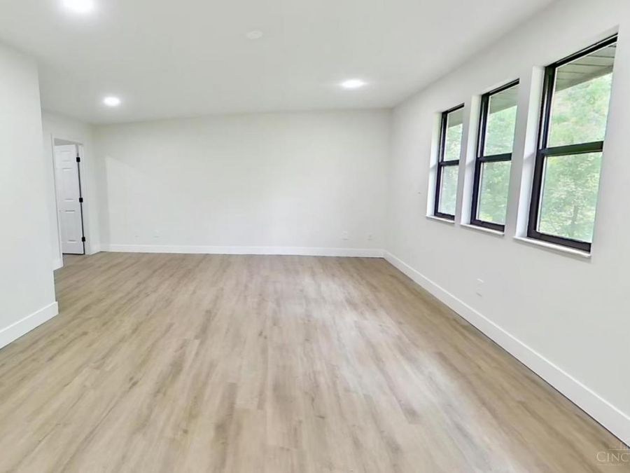 5 Caribou Court, Fairfield, OH 45014 Photo 11