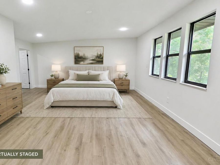 5 Caribou Court, Fairfield, OH 45014 Photo 12