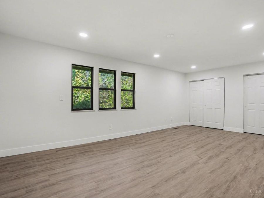 5 Caribou Court, Fairfield, OH 45014 Photo 13