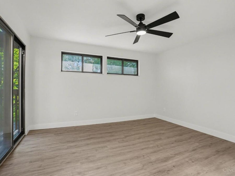 5 Caribou Court, Fairfield, OH 45014 Photo 17