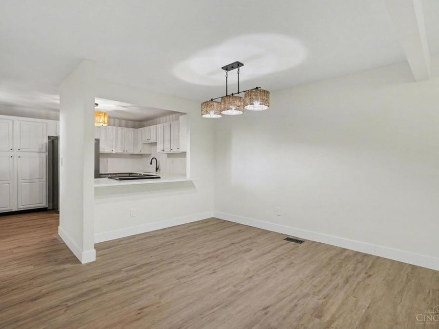5 Caribou Court, Fairfield, OH 45014 Photo 7