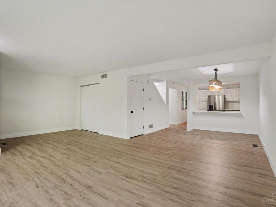 5 Caribou Court, Fairfield, OH 45014 Photo 9