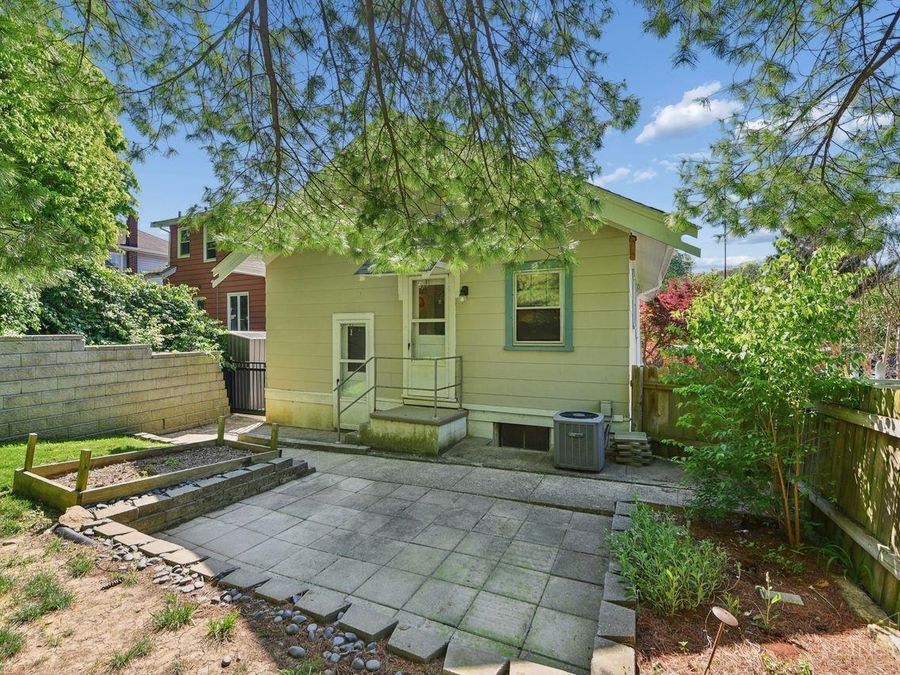 4568 Innes Avenue, Cincinnati, OH 45223 Photo 34