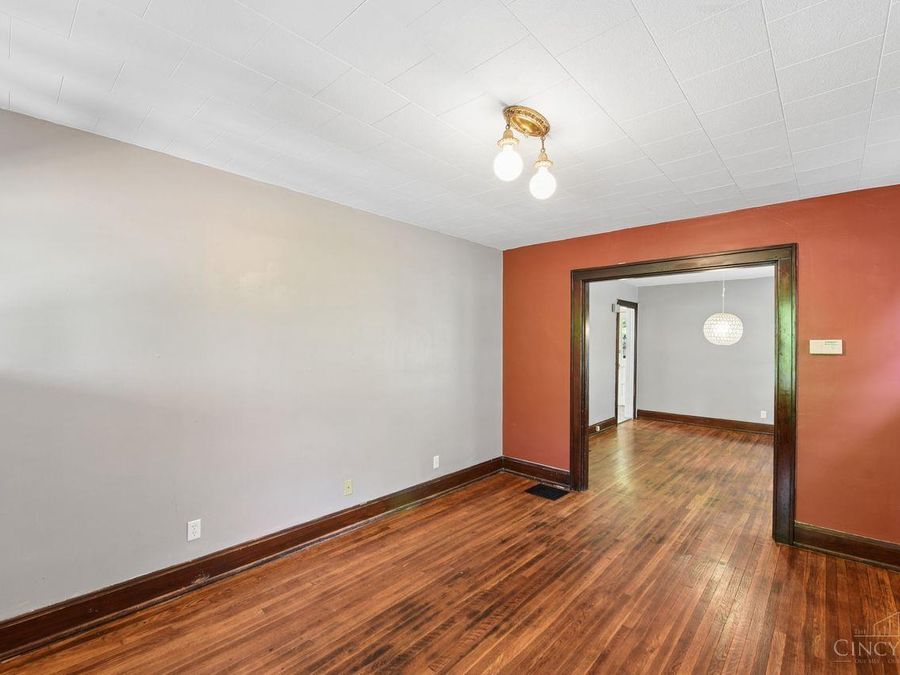 4568 Innes Avenue, Cincinnati, OH 45223 Photo 7