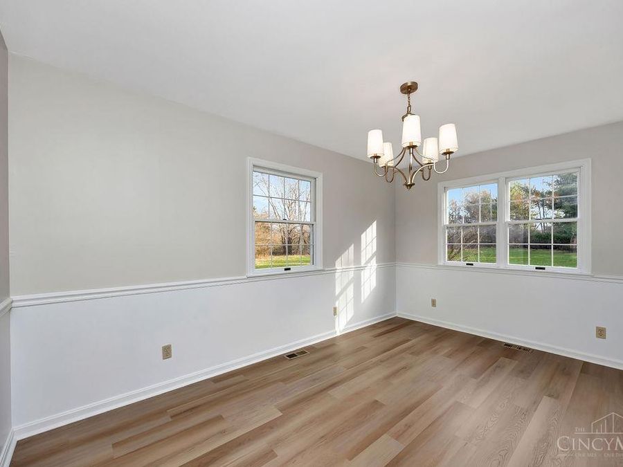 106 Beechpoint Drive, Oxford Township, OH 45056 Photo 20